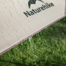Тент NATUREHIKE CLOUD SKIES TARP C2350WS010 150D 450 *292 см песочный 6977465866714